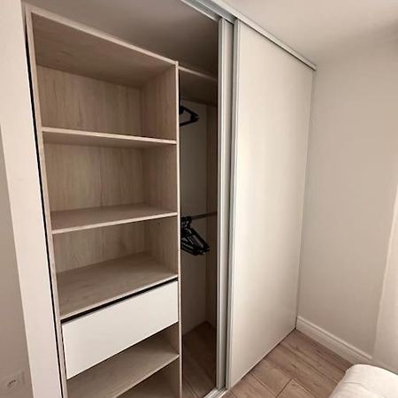 Appartement 1 Au Coeur De Perigueux Périgueux Exterior foto