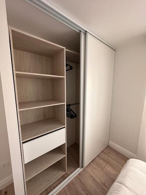 Appartement 1 Au Coeur De Perigueux Périgueux Exterior foto