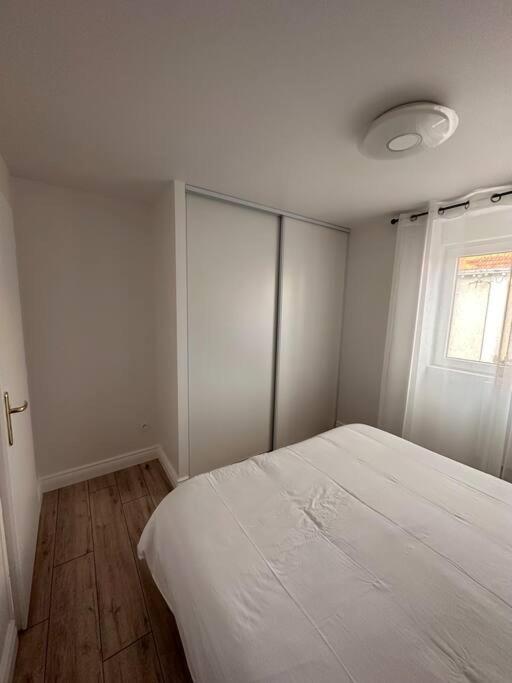 Appartement 1 Au Coeur De Perigueux Périgueux Exterior foto