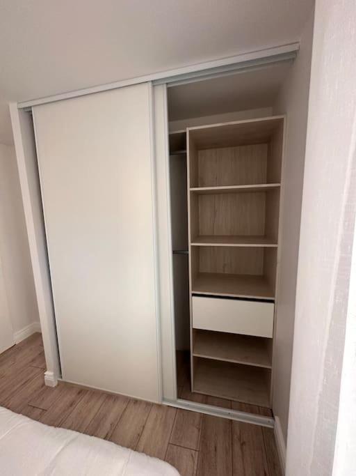 Appartement 1 Au Coeur De Perigueux Périgueux Exterior foto